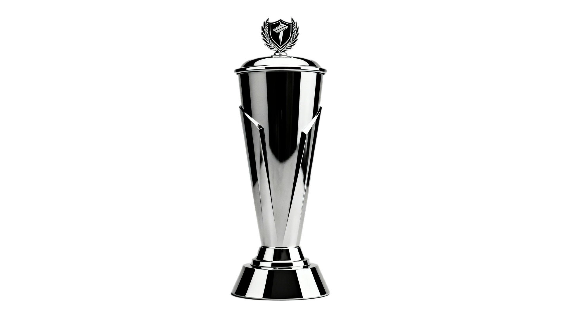 Человек завоз года