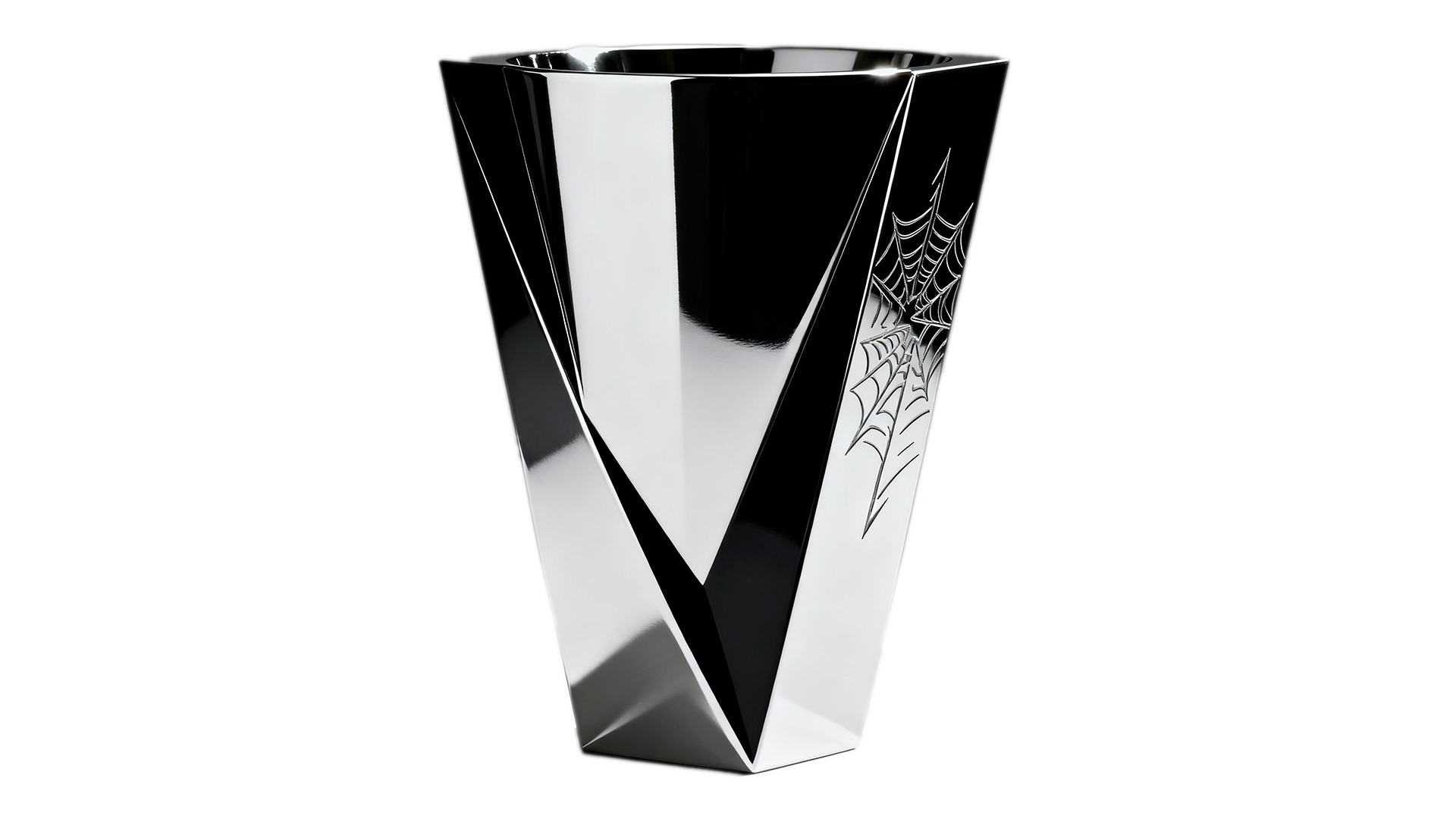 Афк стример года